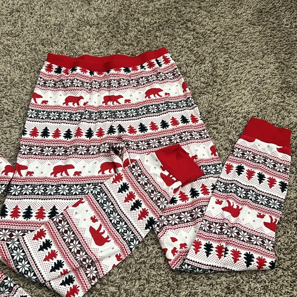 Wondershop Men pajamas - S - Picture 4 of 6